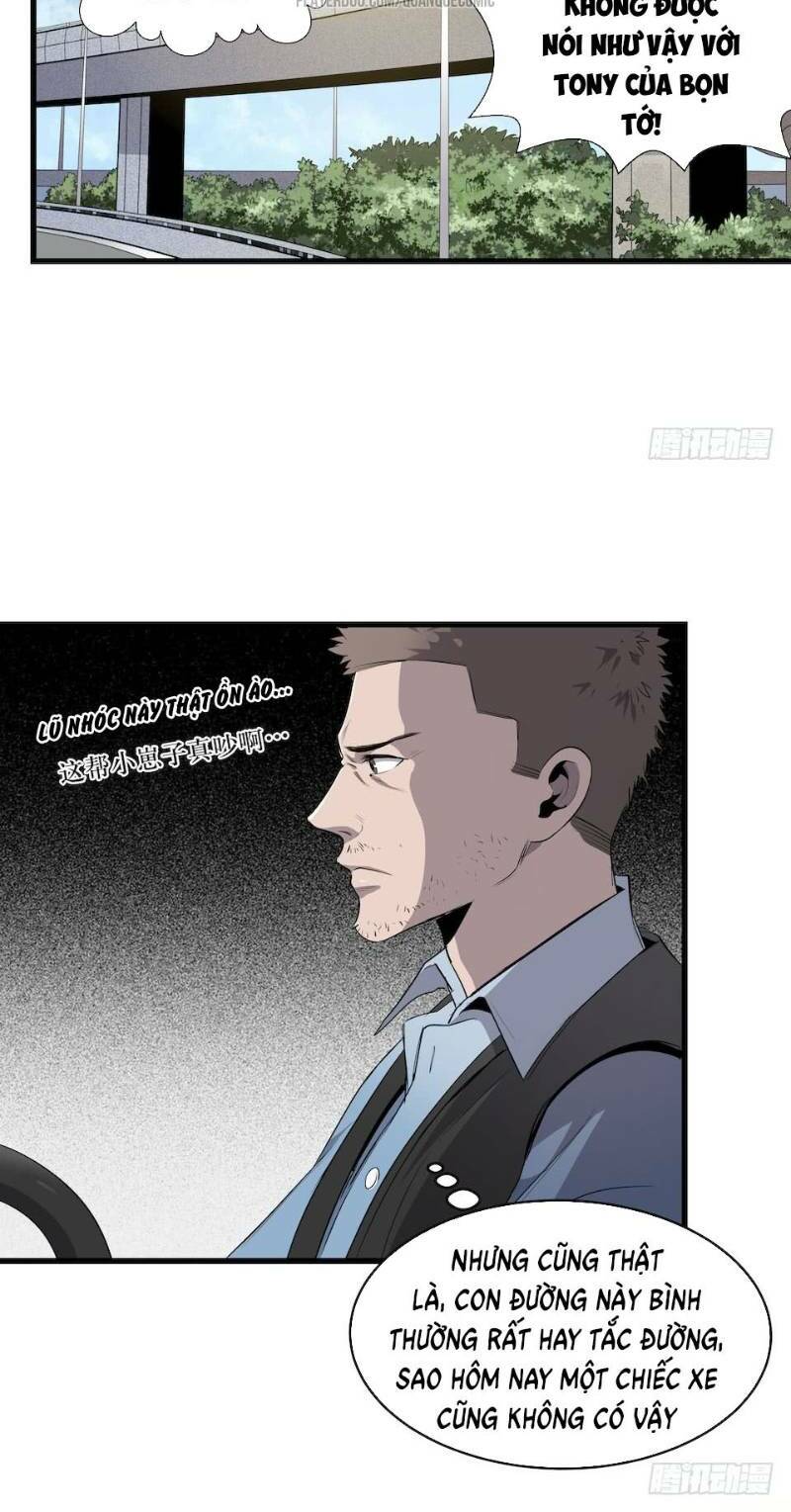 page_14.jpg