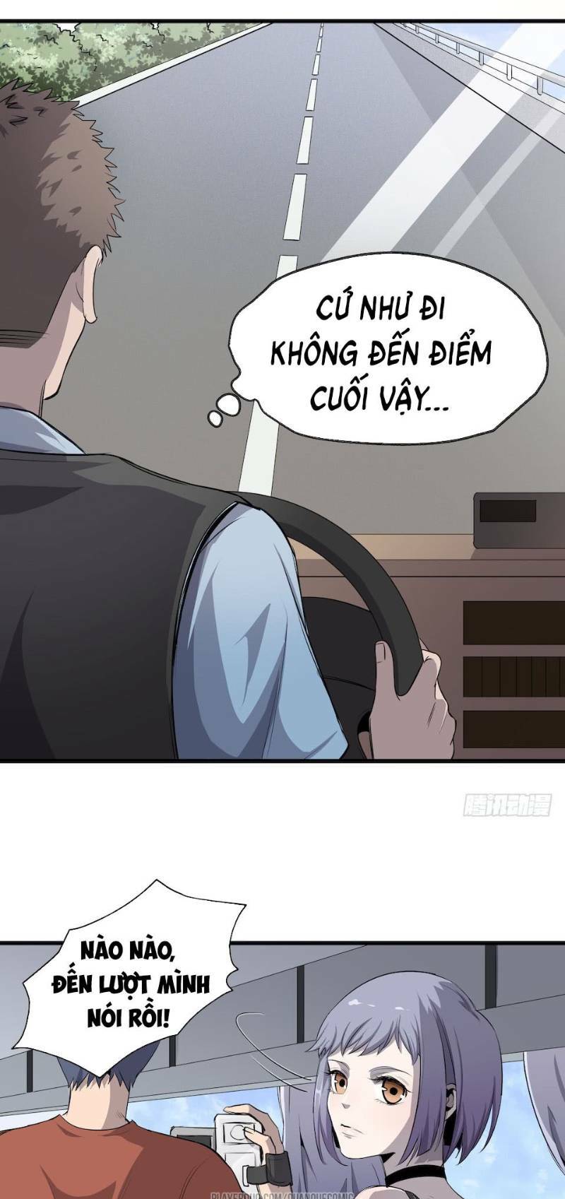 page_15.jpg