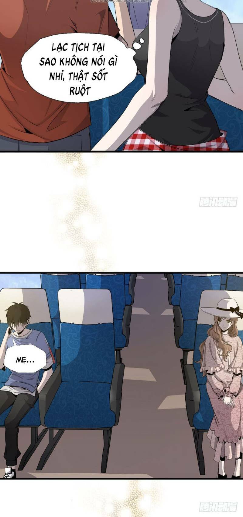 page_16.jpg