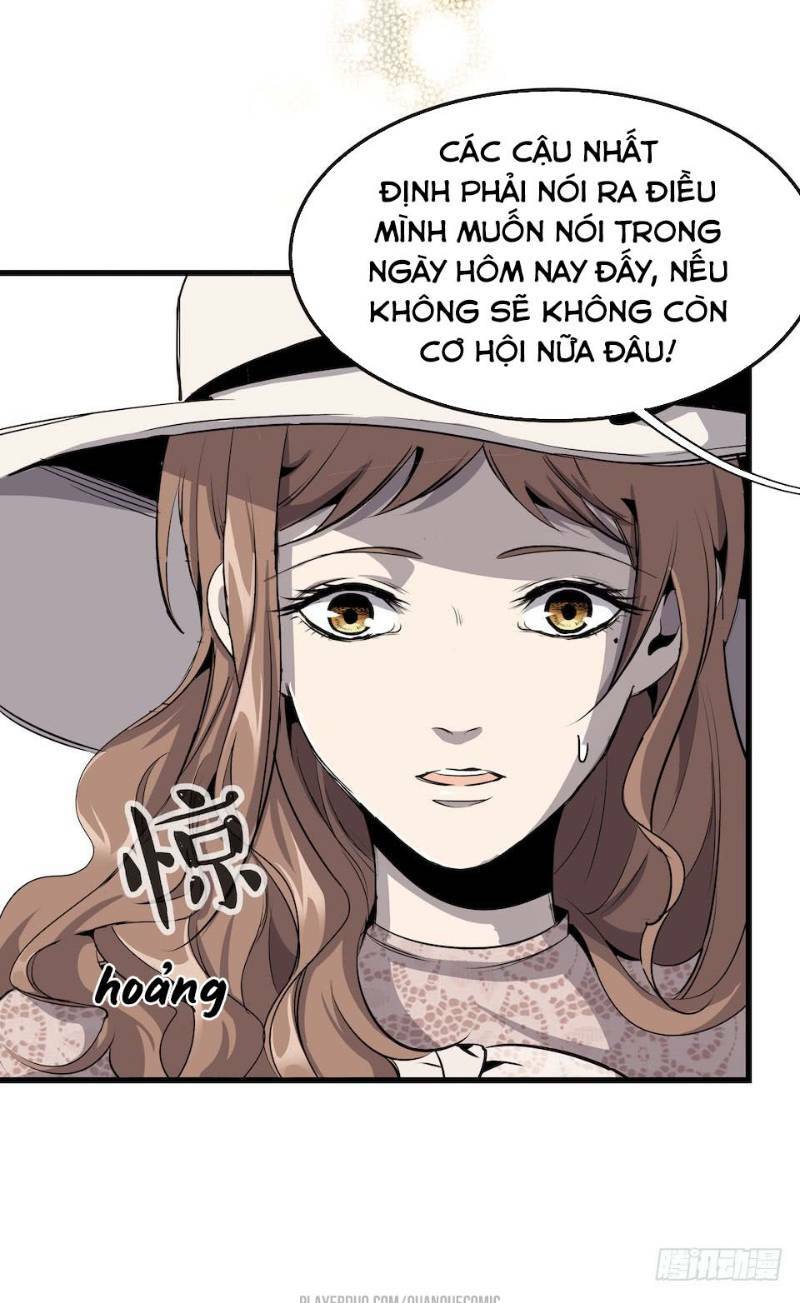 page_17.jpg