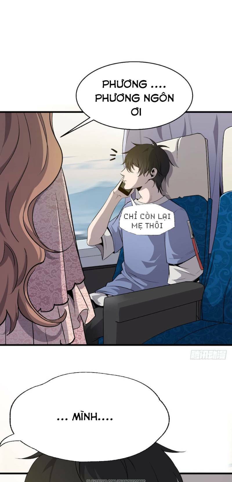 page_19.jpg