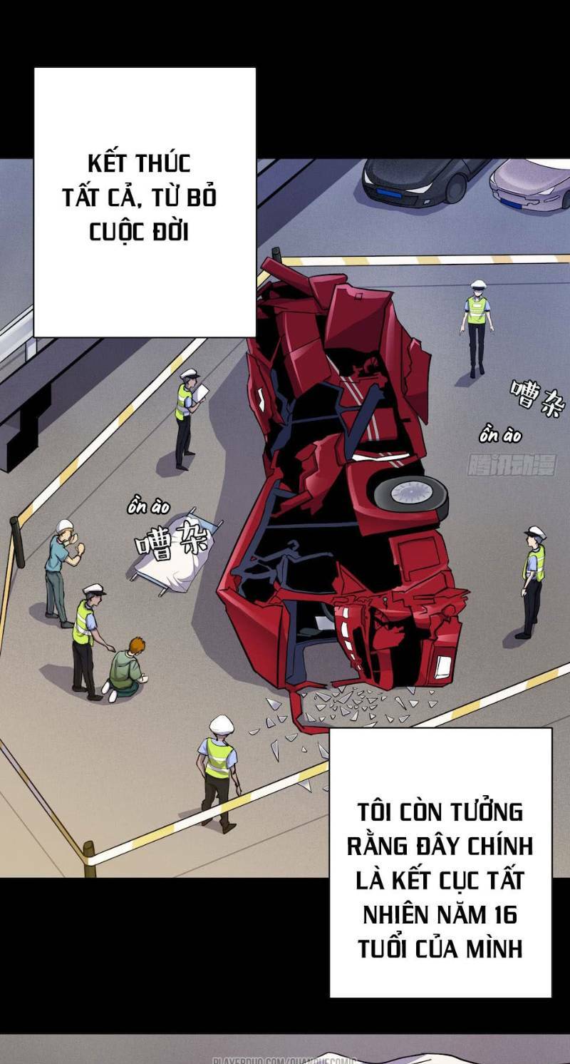 page_2.jpg