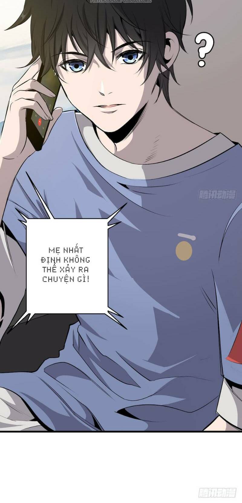 page_20.jpg