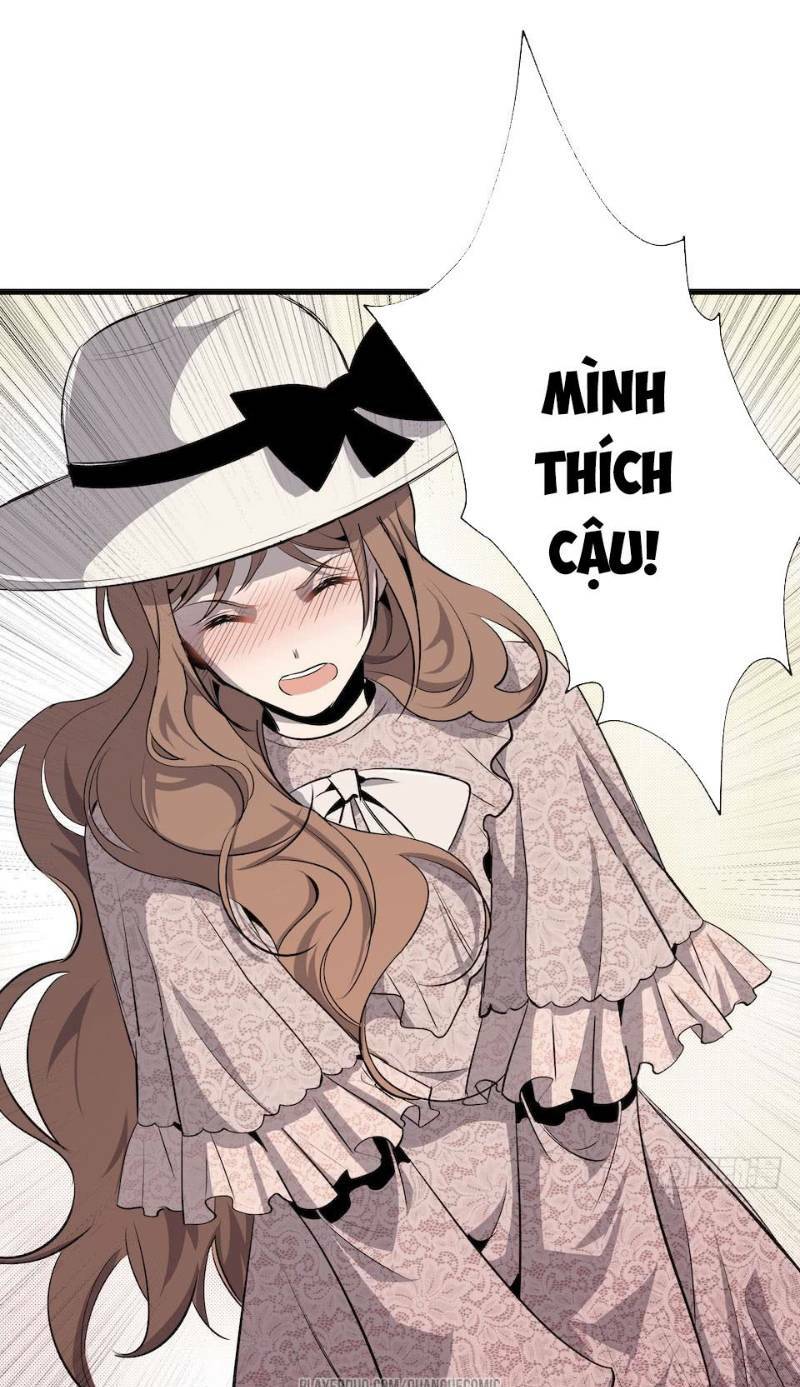 page_21.jpg