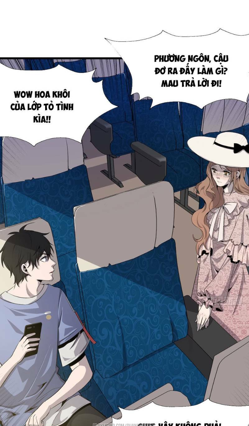 page_23.jpg