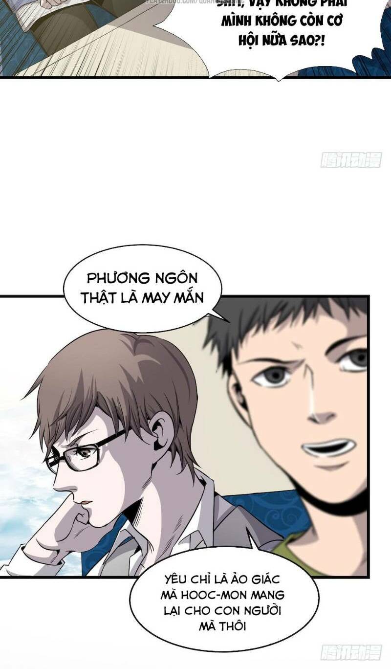 page_24.jpg