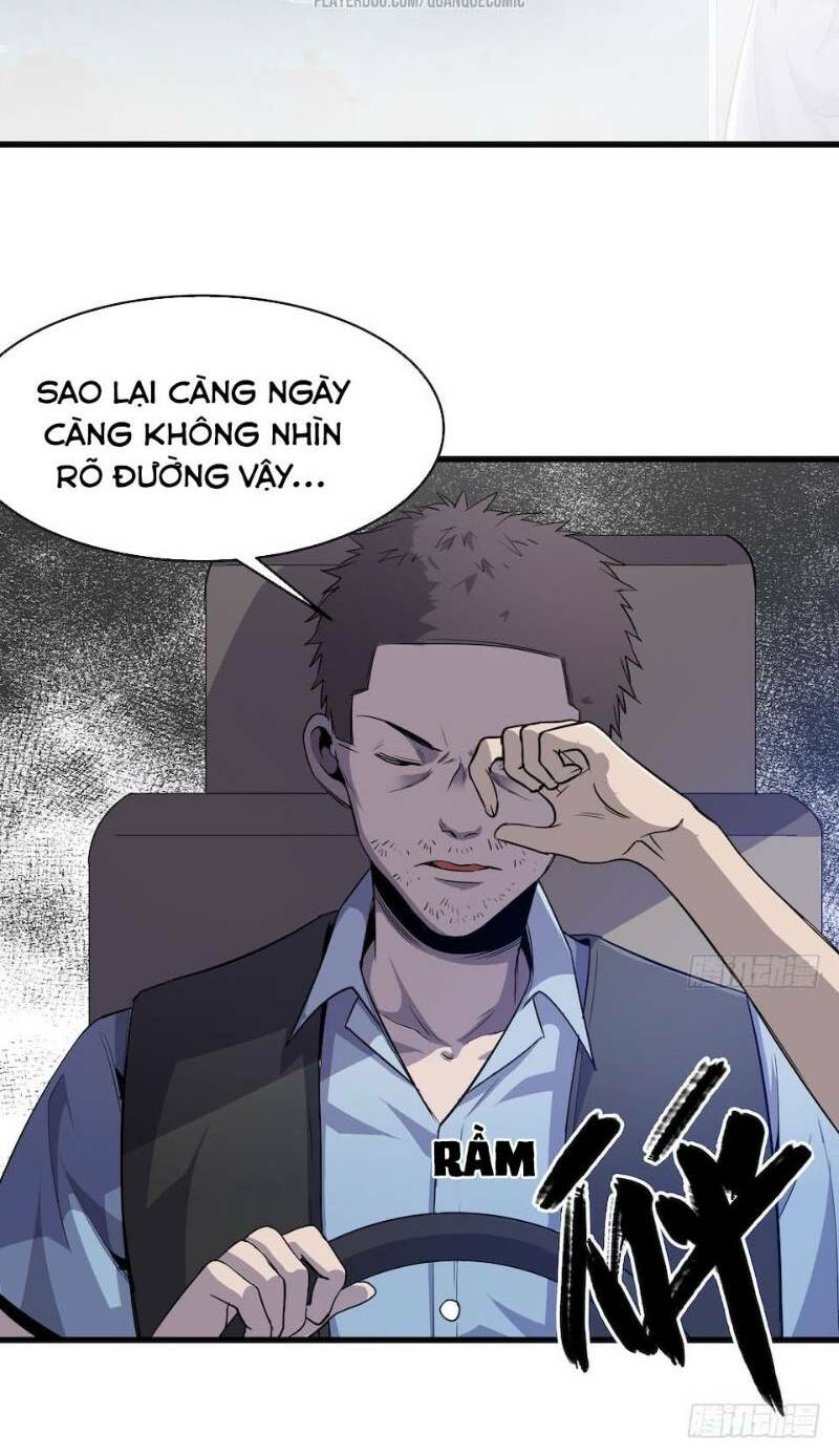 page_26.jpg