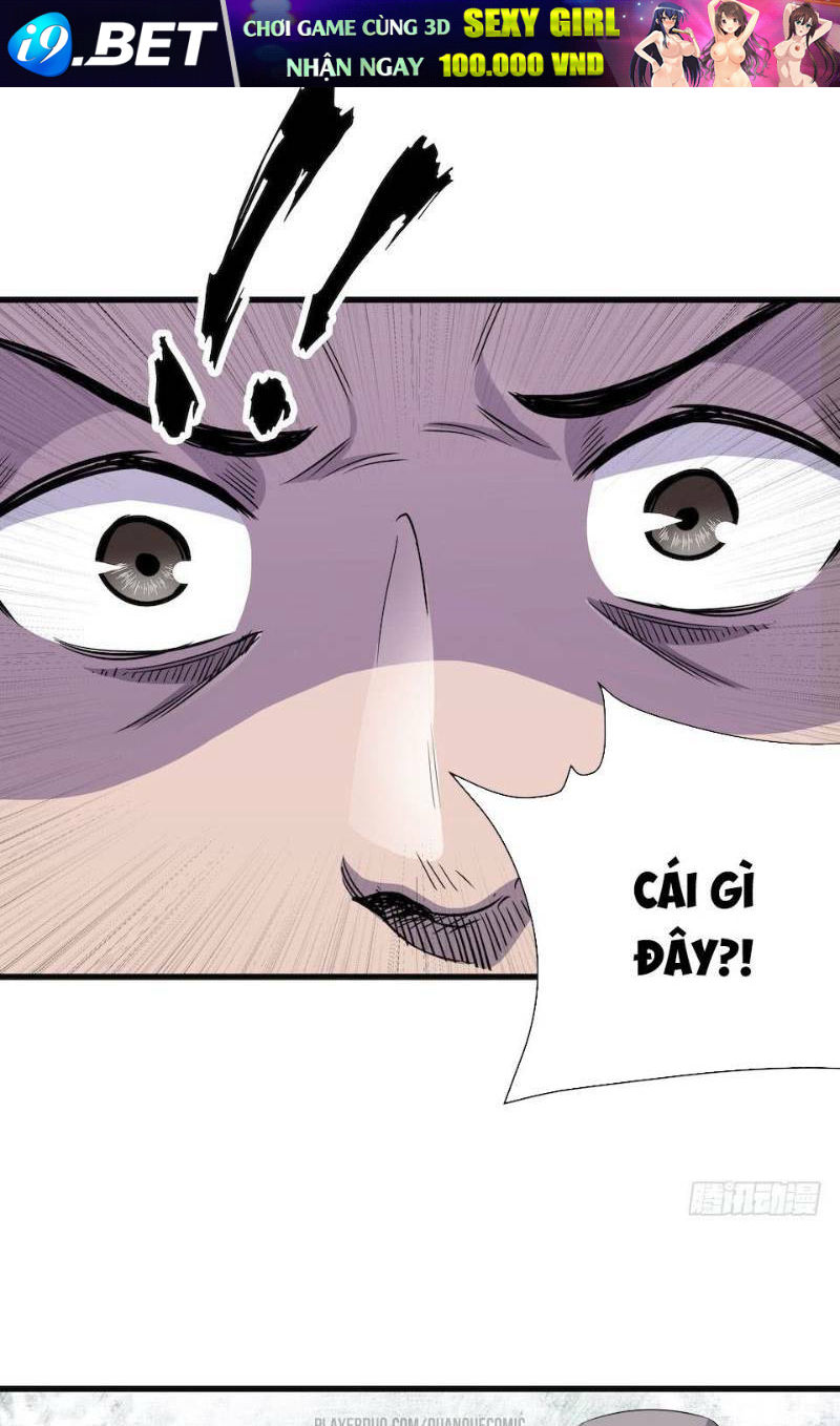page_27.jpg