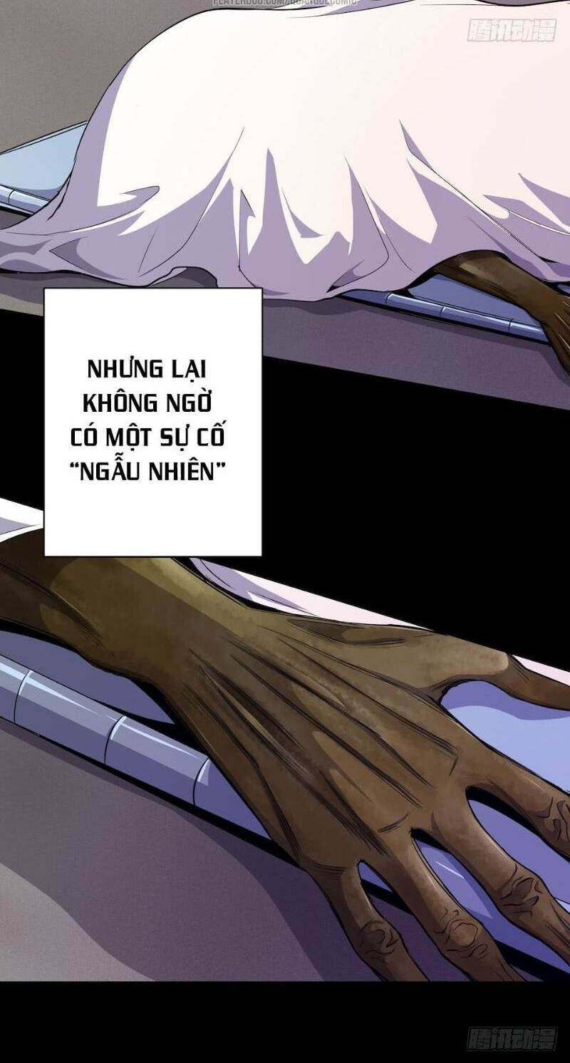 page_3.jpg
