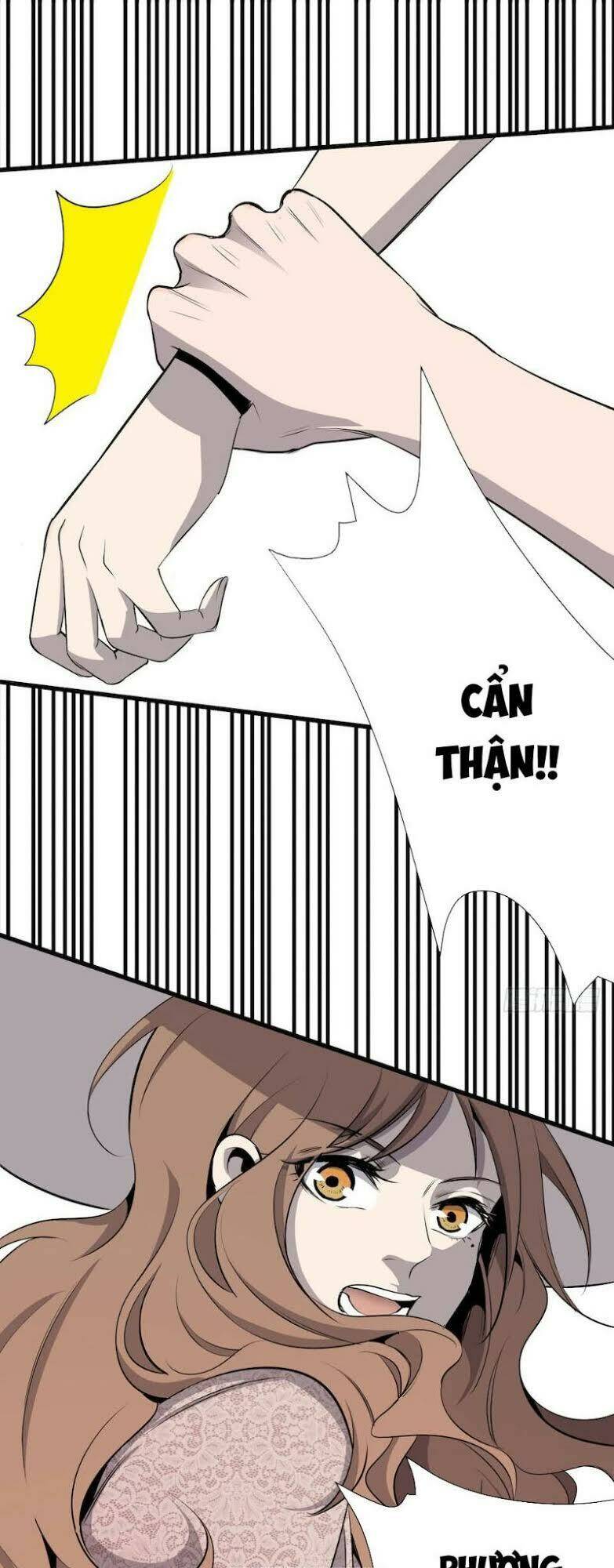 page_31.jpg