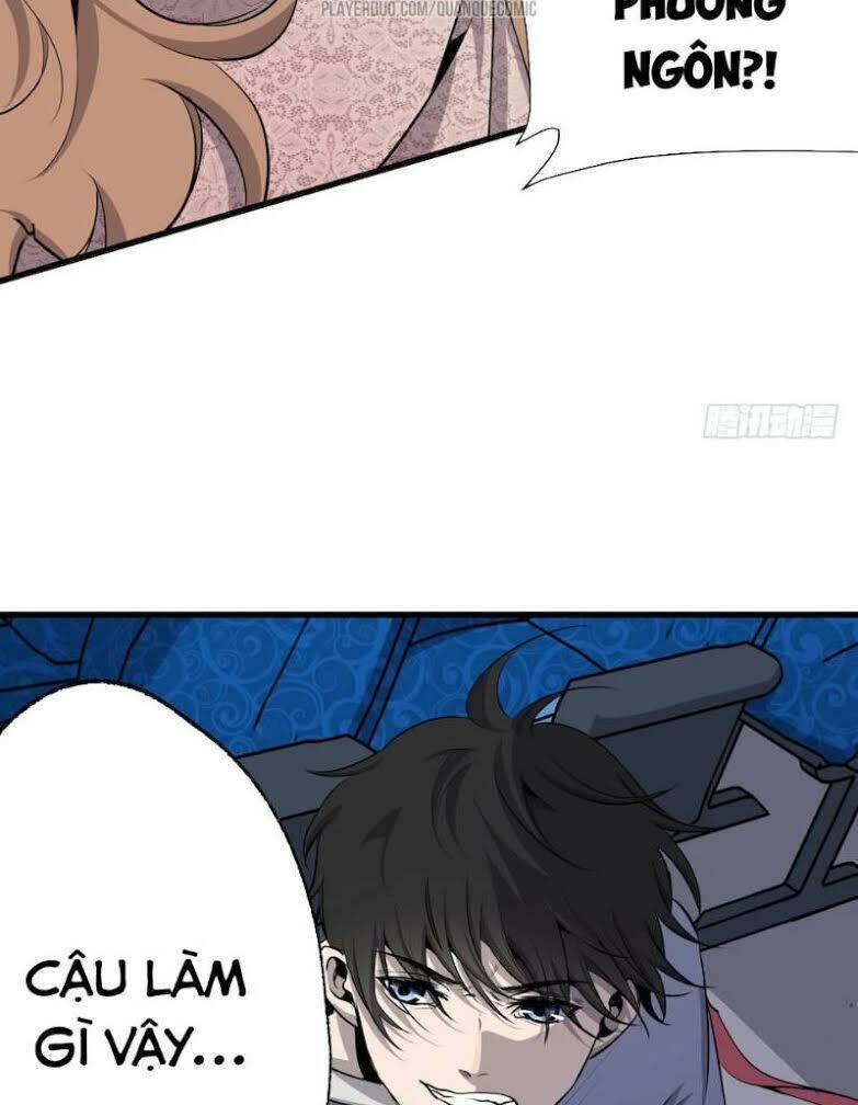 page_32.jpg