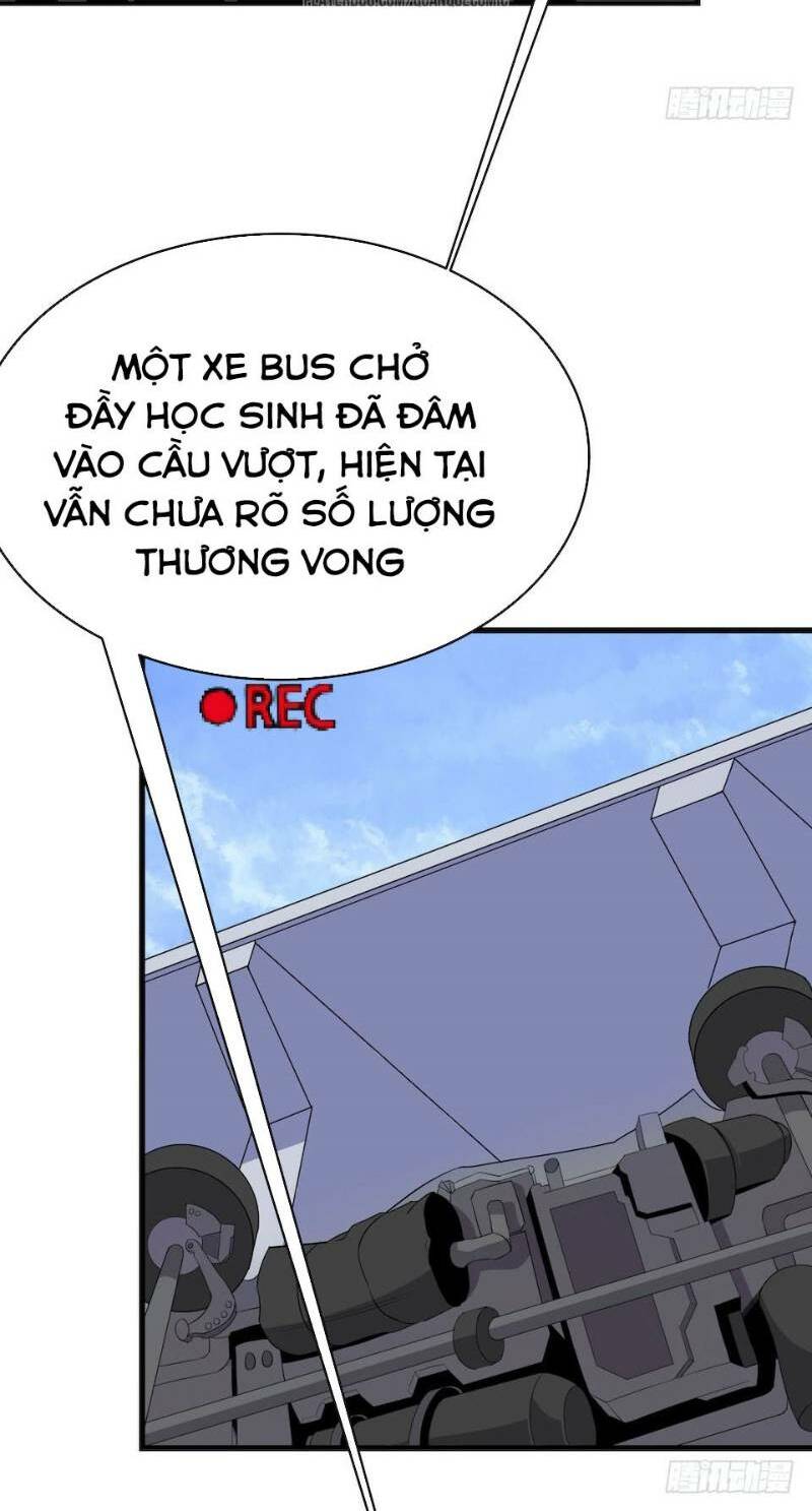 page_42.jpg