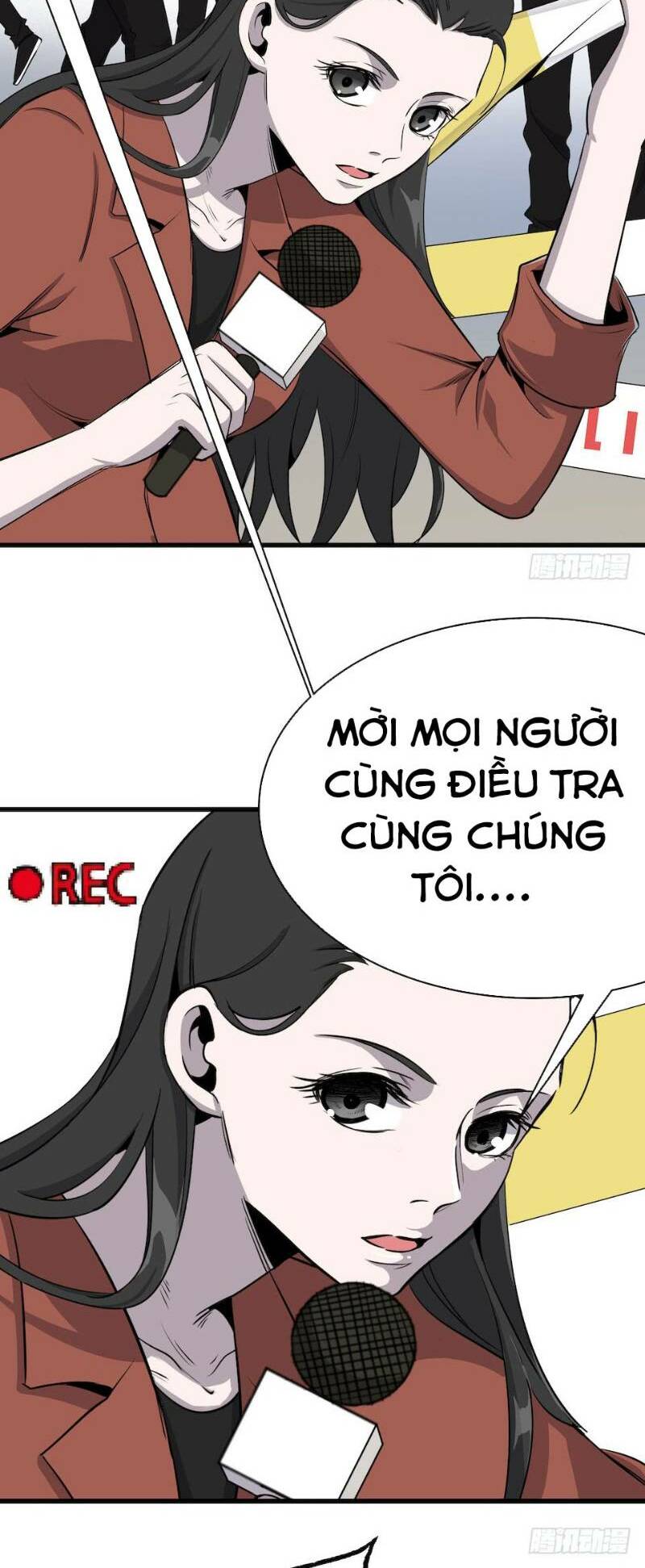 page_44.jpg