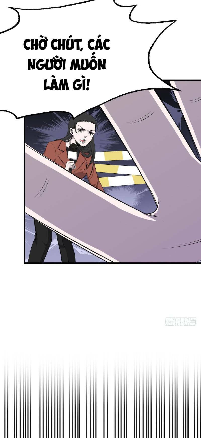 page_45.jpg