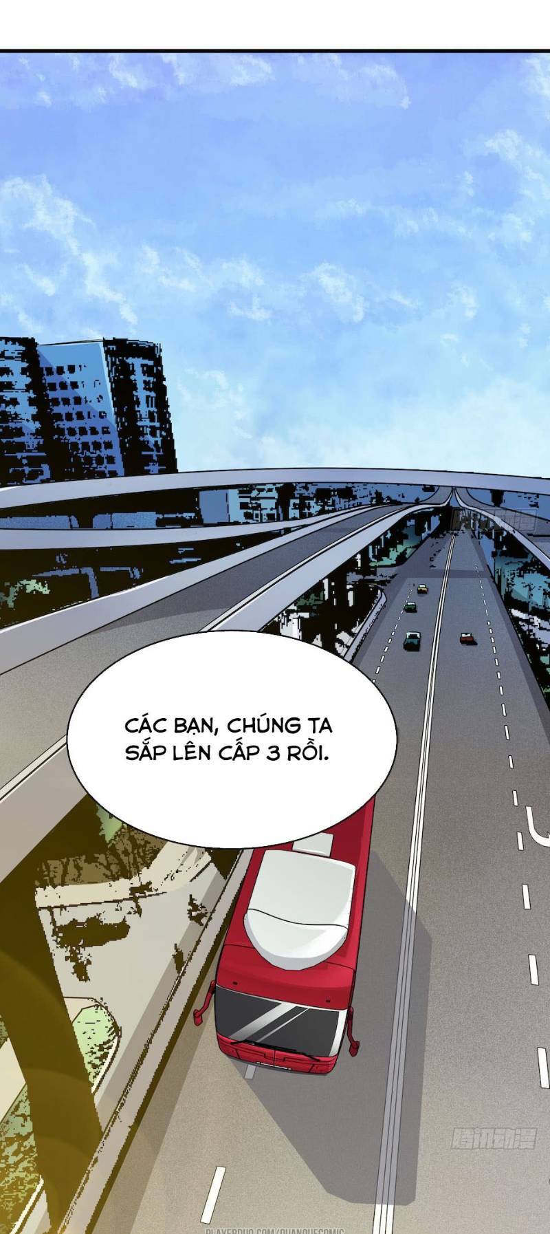 page_7.jpg