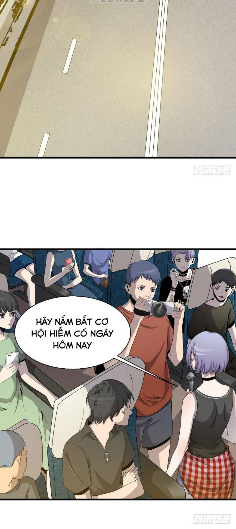 page_8.jpg
