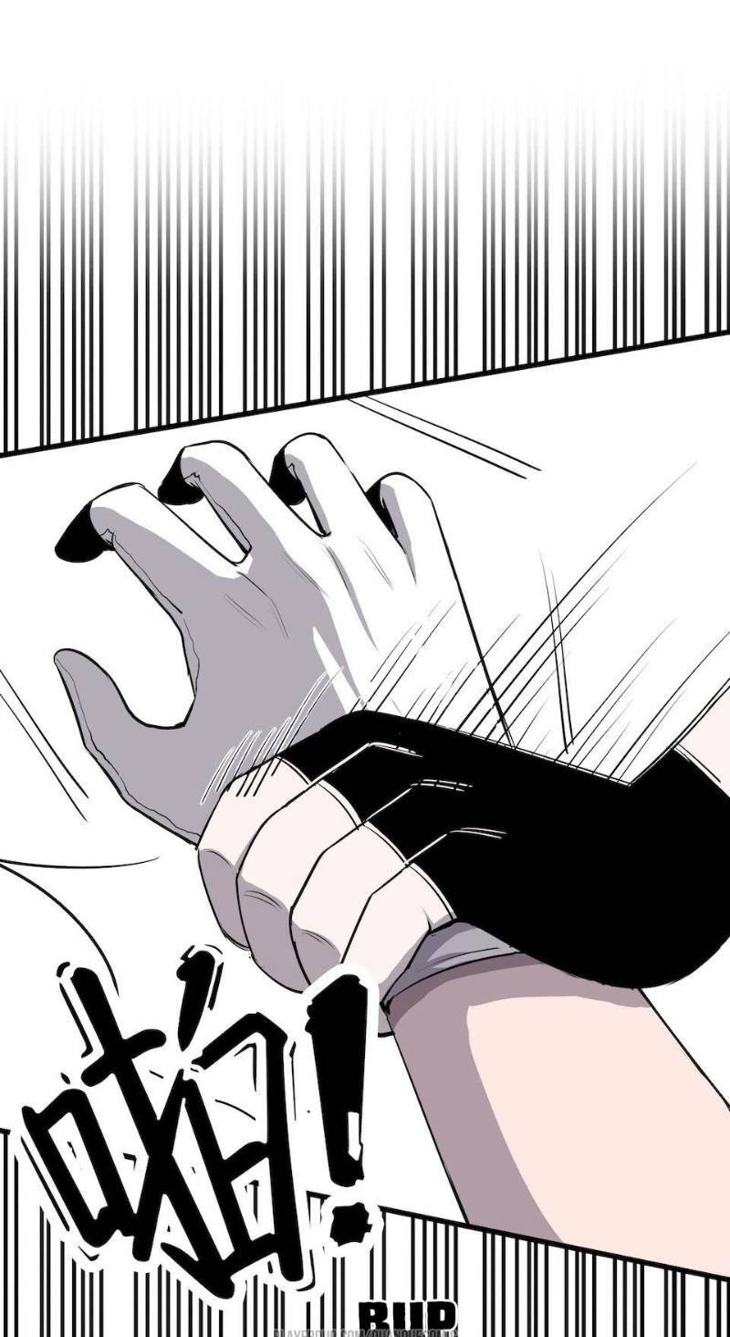 page_10.jpg