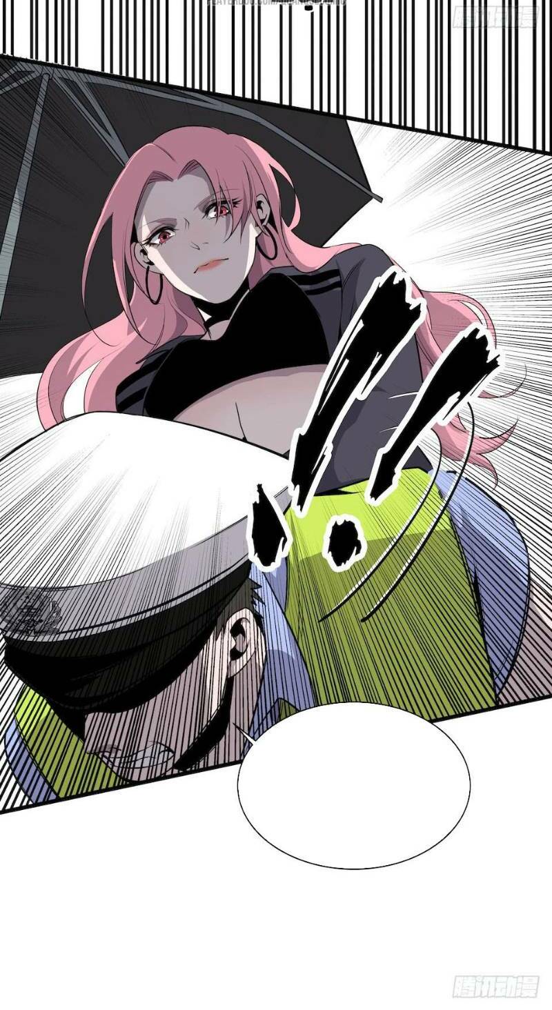 page_11.jpg