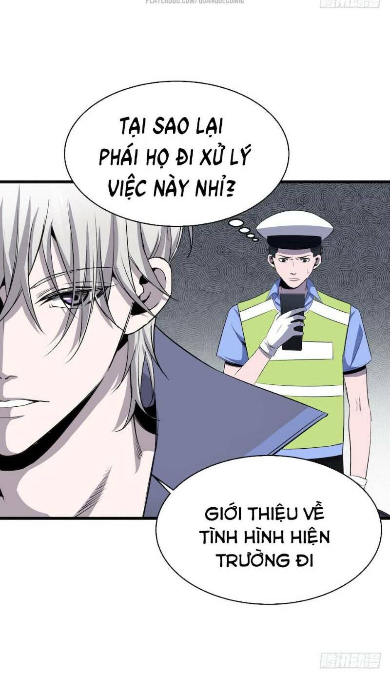 page_15.jpg