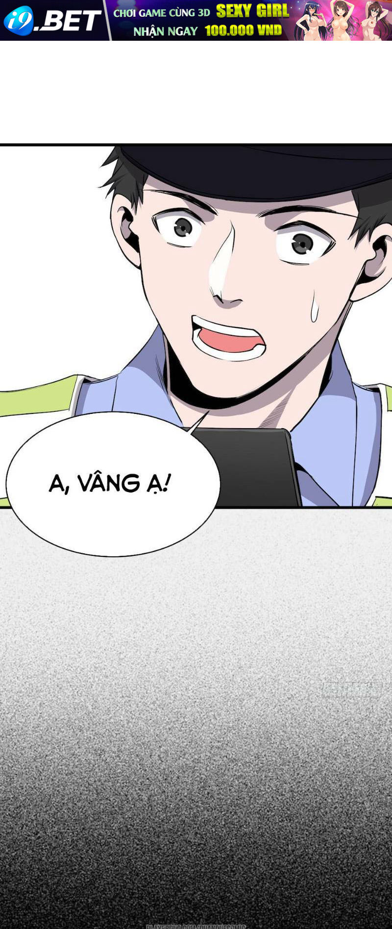 page_16.jpg