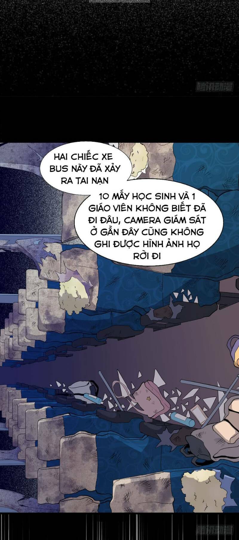 page_17.jpg