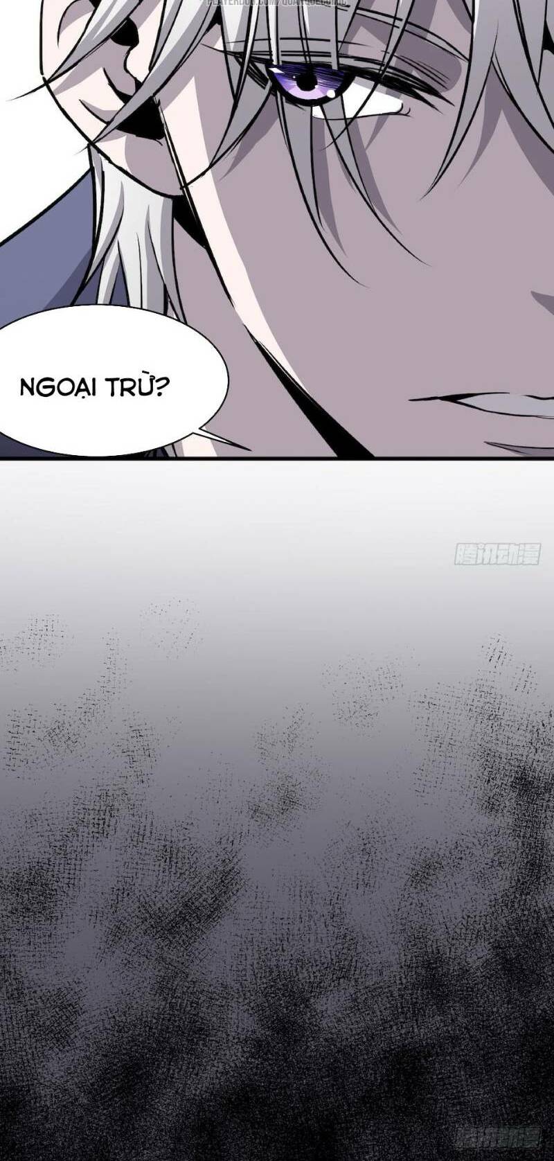page_19.jpg