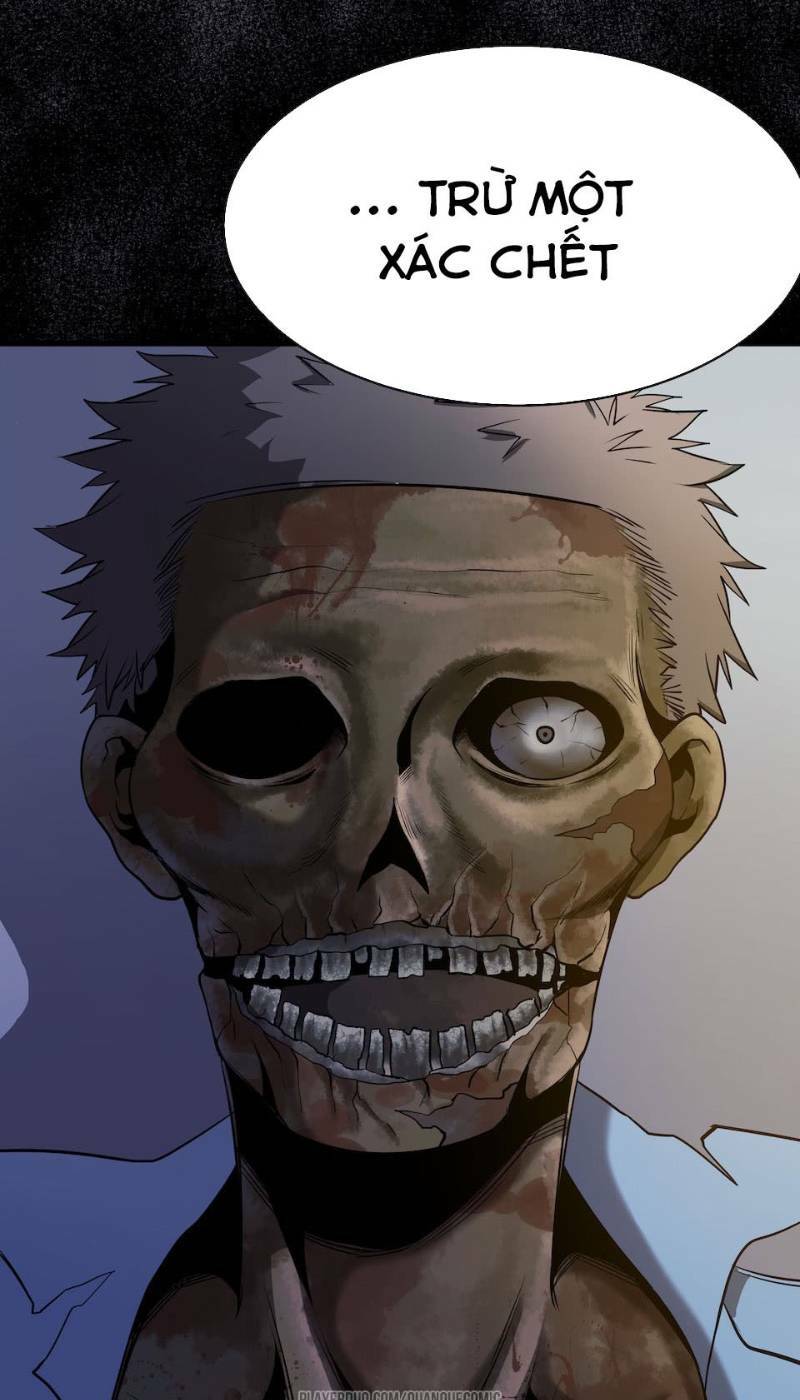 page_20.jpg