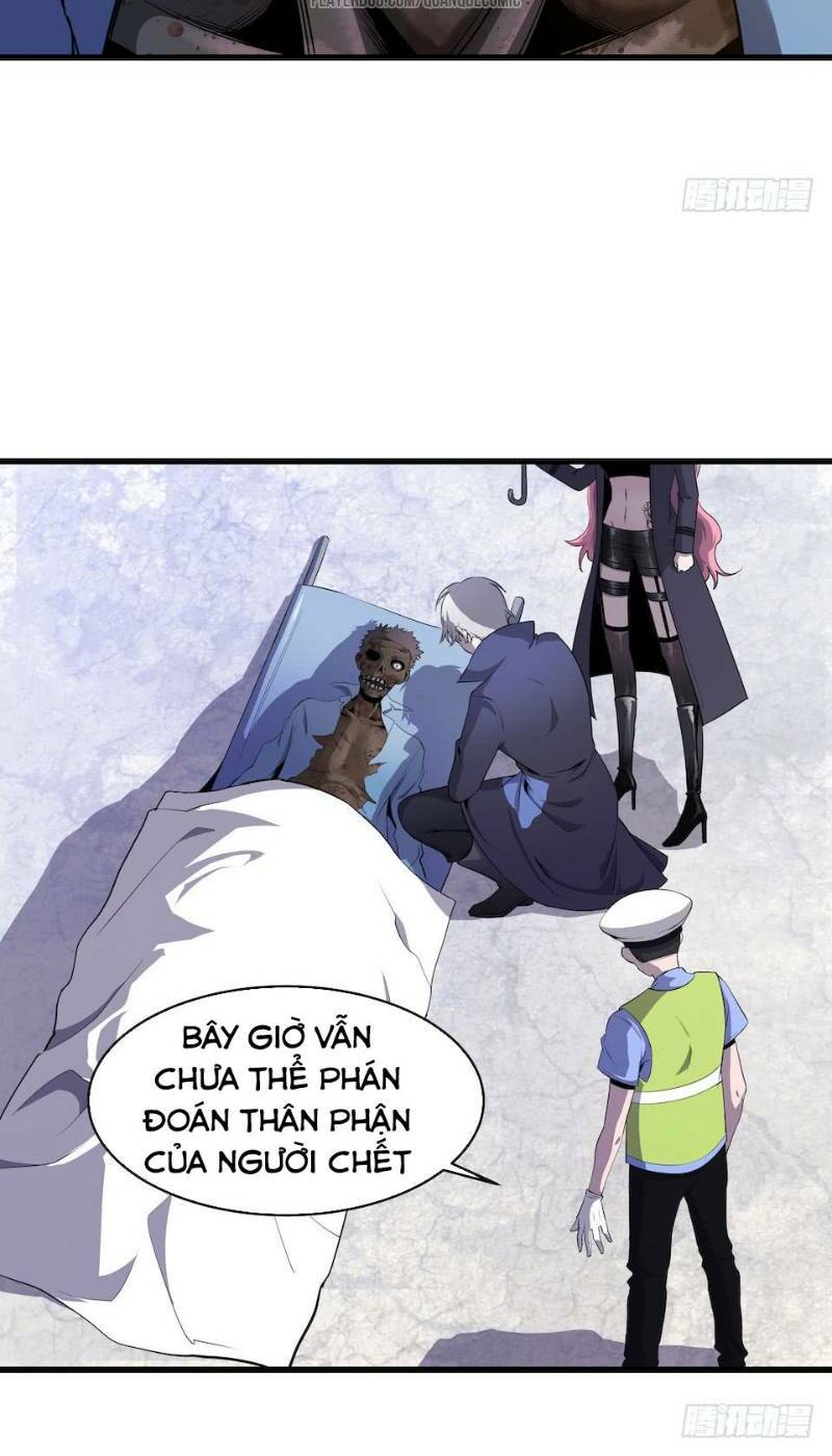 page_21.jpg