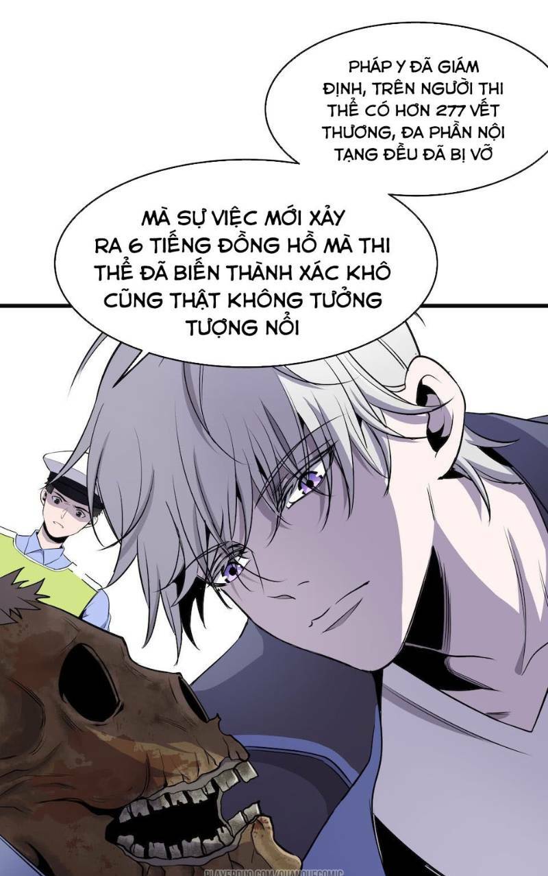 page_22.jpg