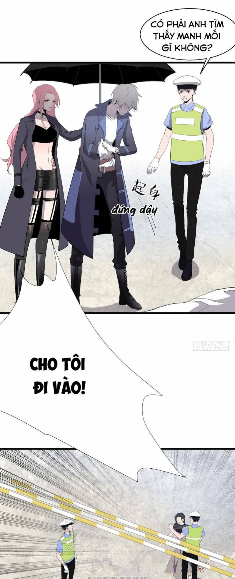 page_24.jpg