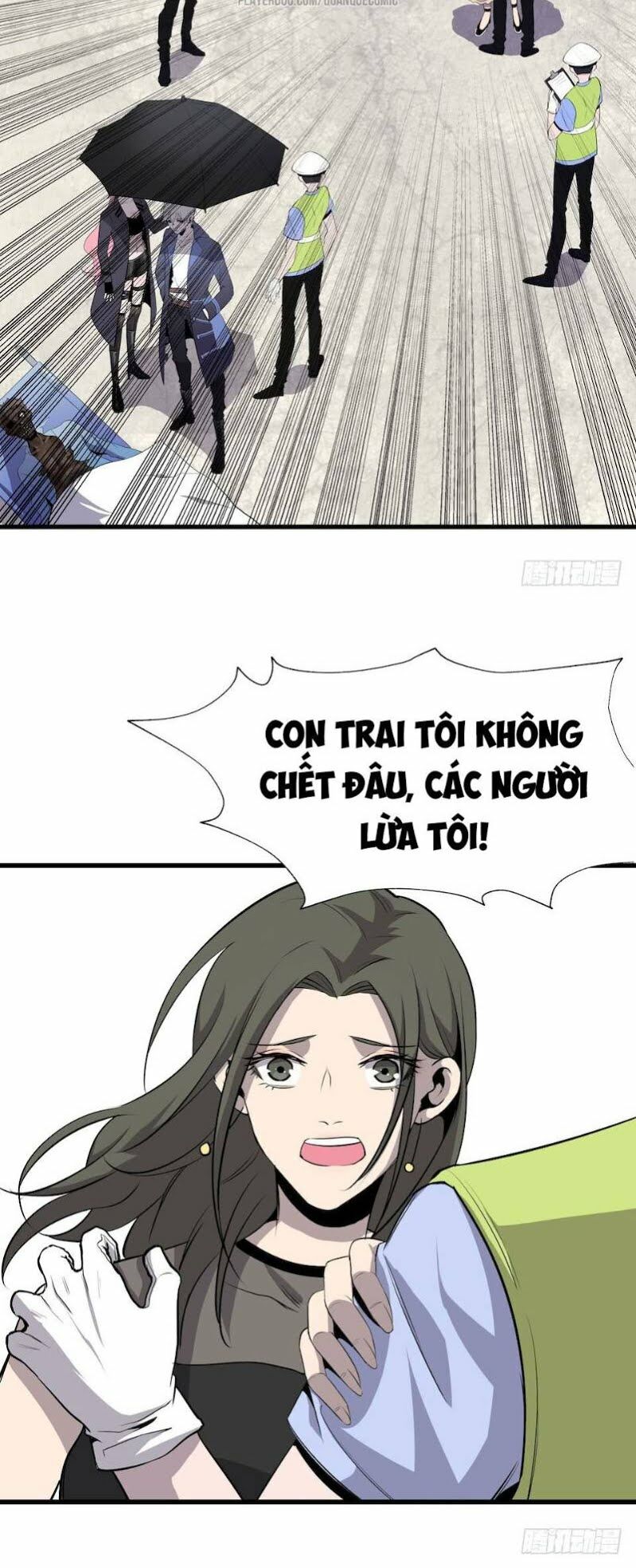 page_25.jpg