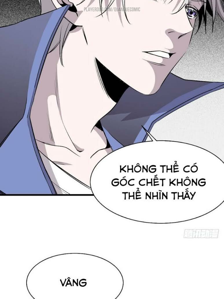 page_29.jpg