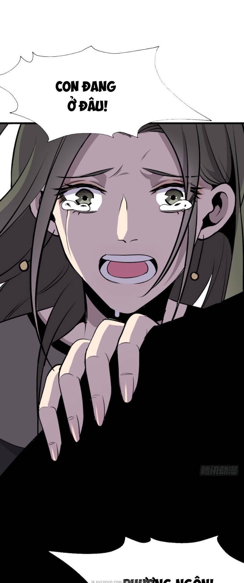page_31.jpg