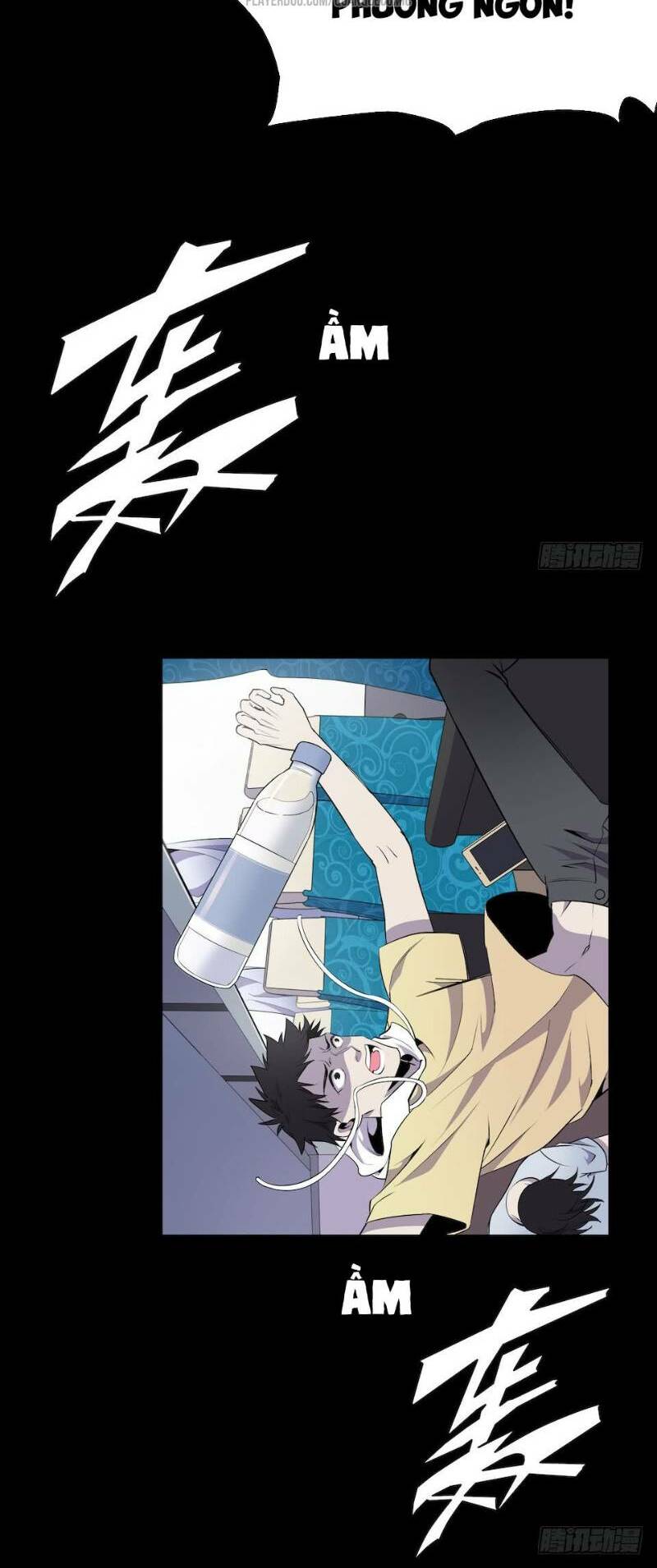 page_32.jpg