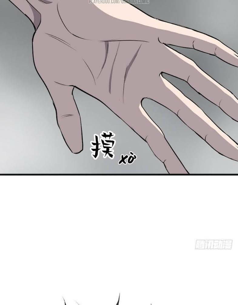 page_34.jpg