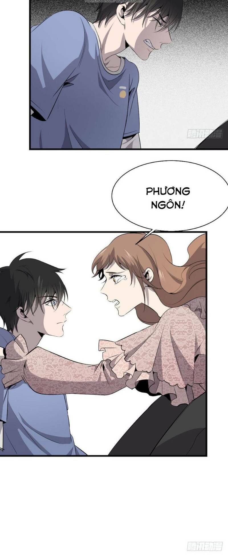 page_37.jpg