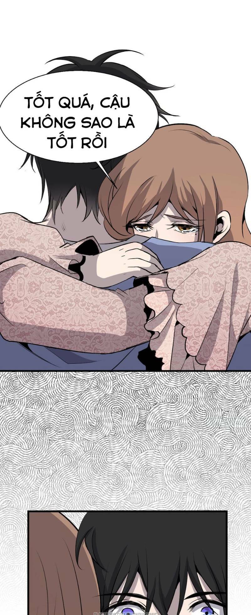 page_38.jpg