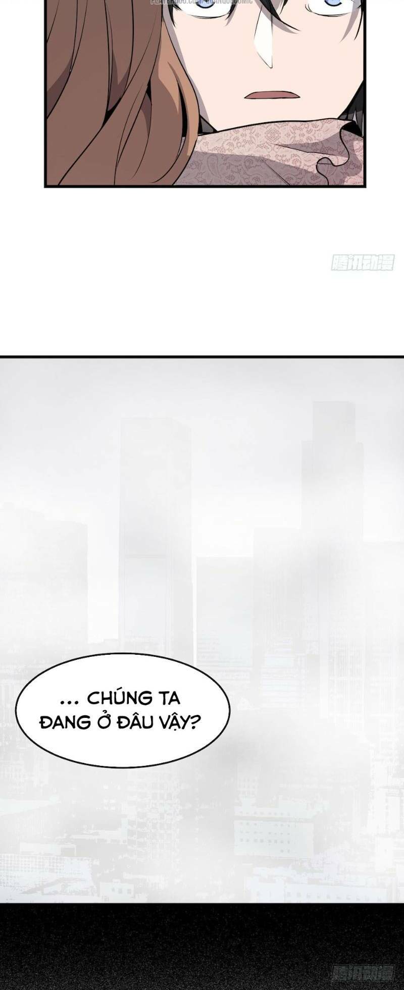 page_39.jpg