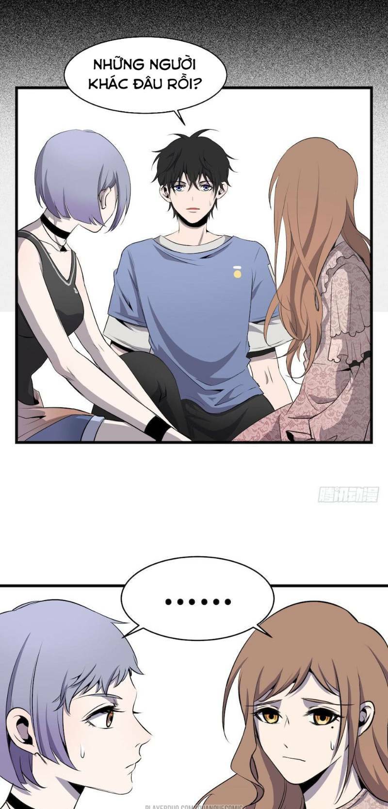 page_40.jpg