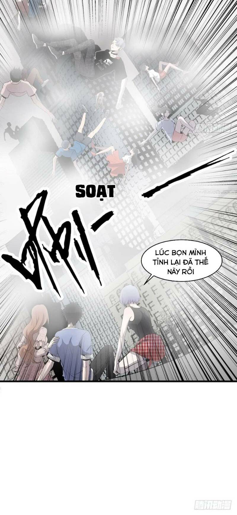 page_43.jpg