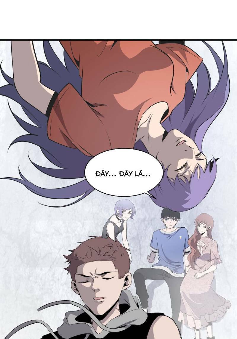 page_44.jpg