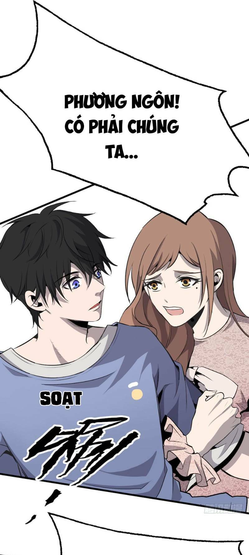 page_46.jpg
