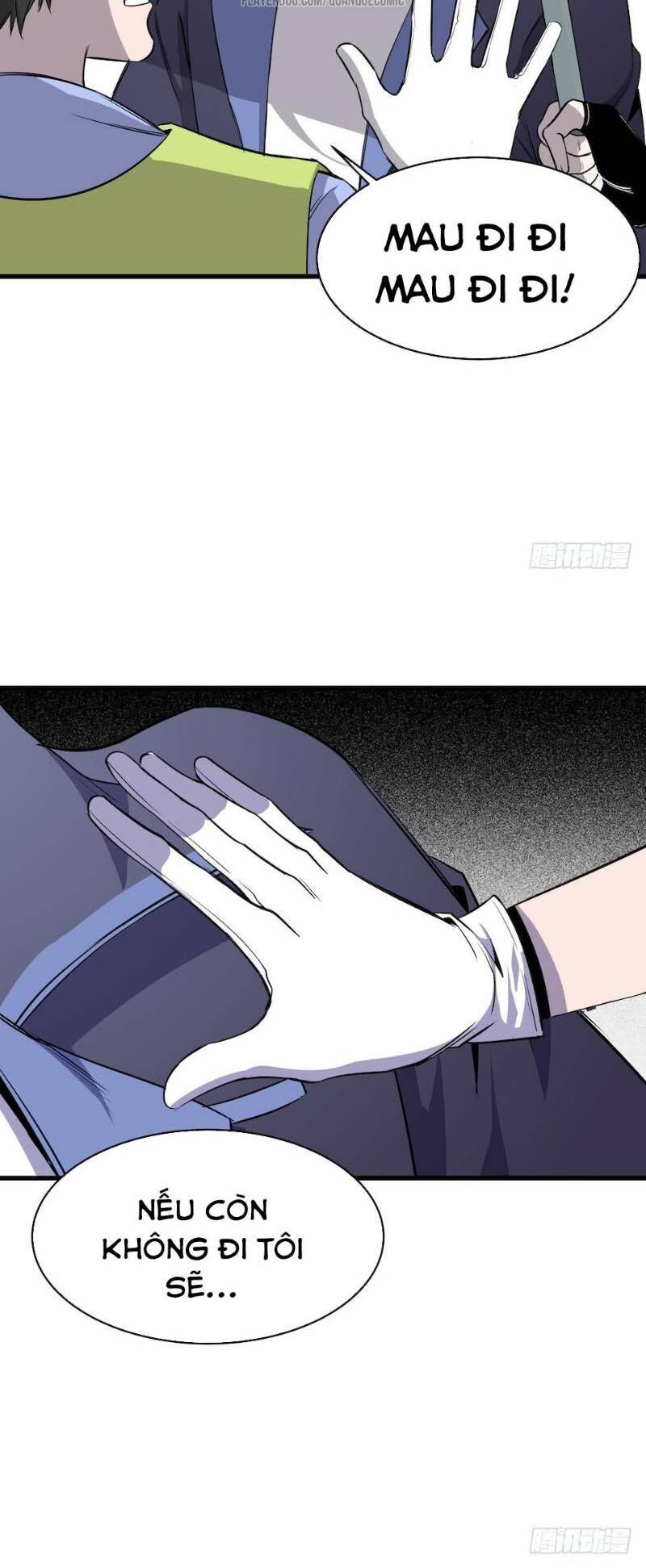 page_9.jpg