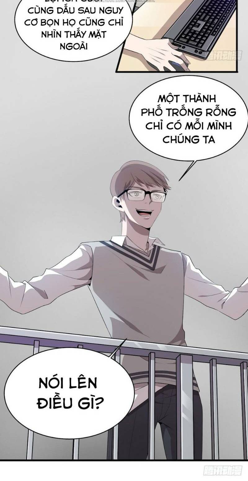 page_18.jpg