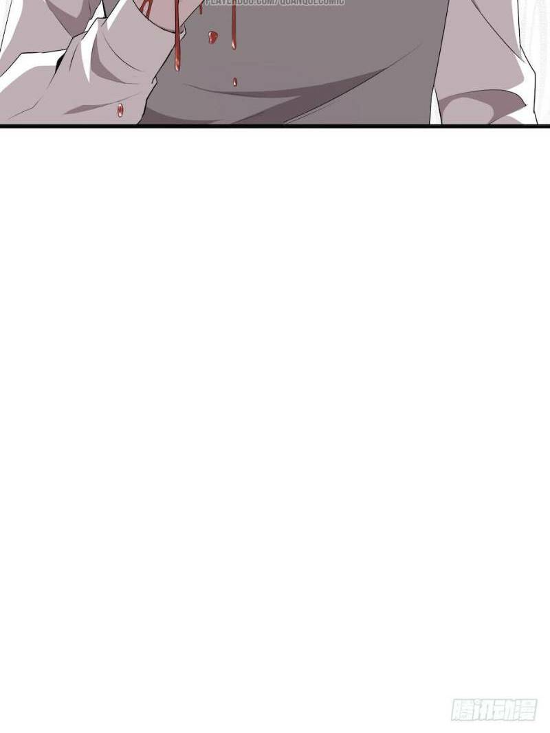 page_28.jpg