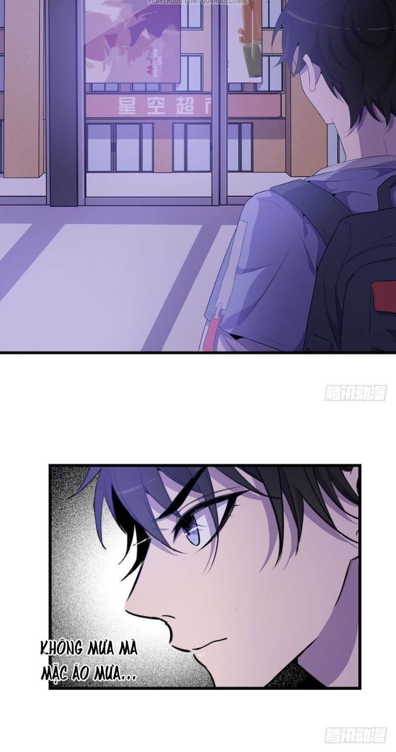 page_26.jpg