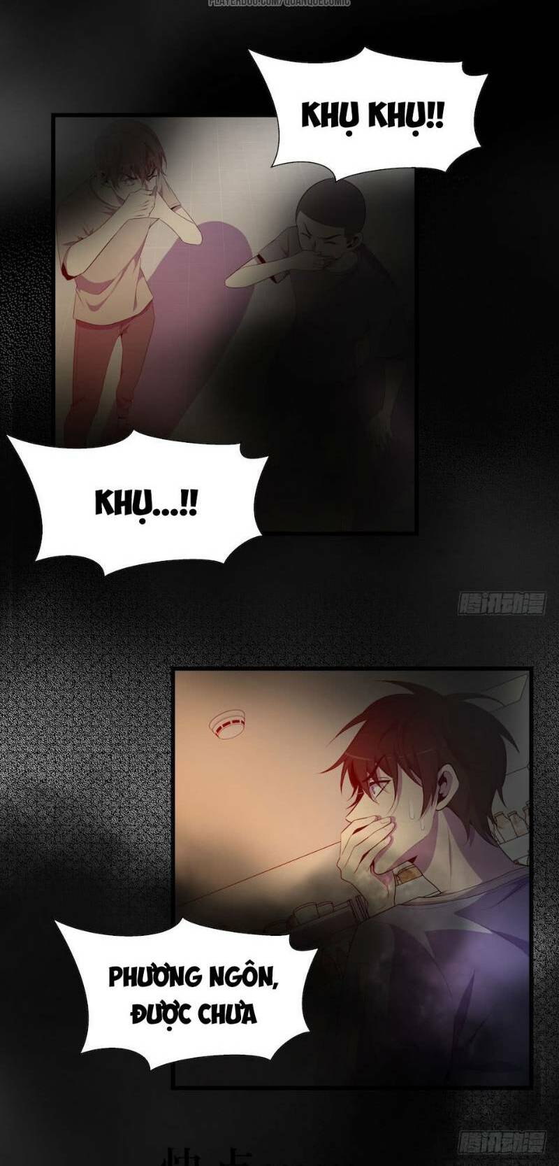 page_18.jpg