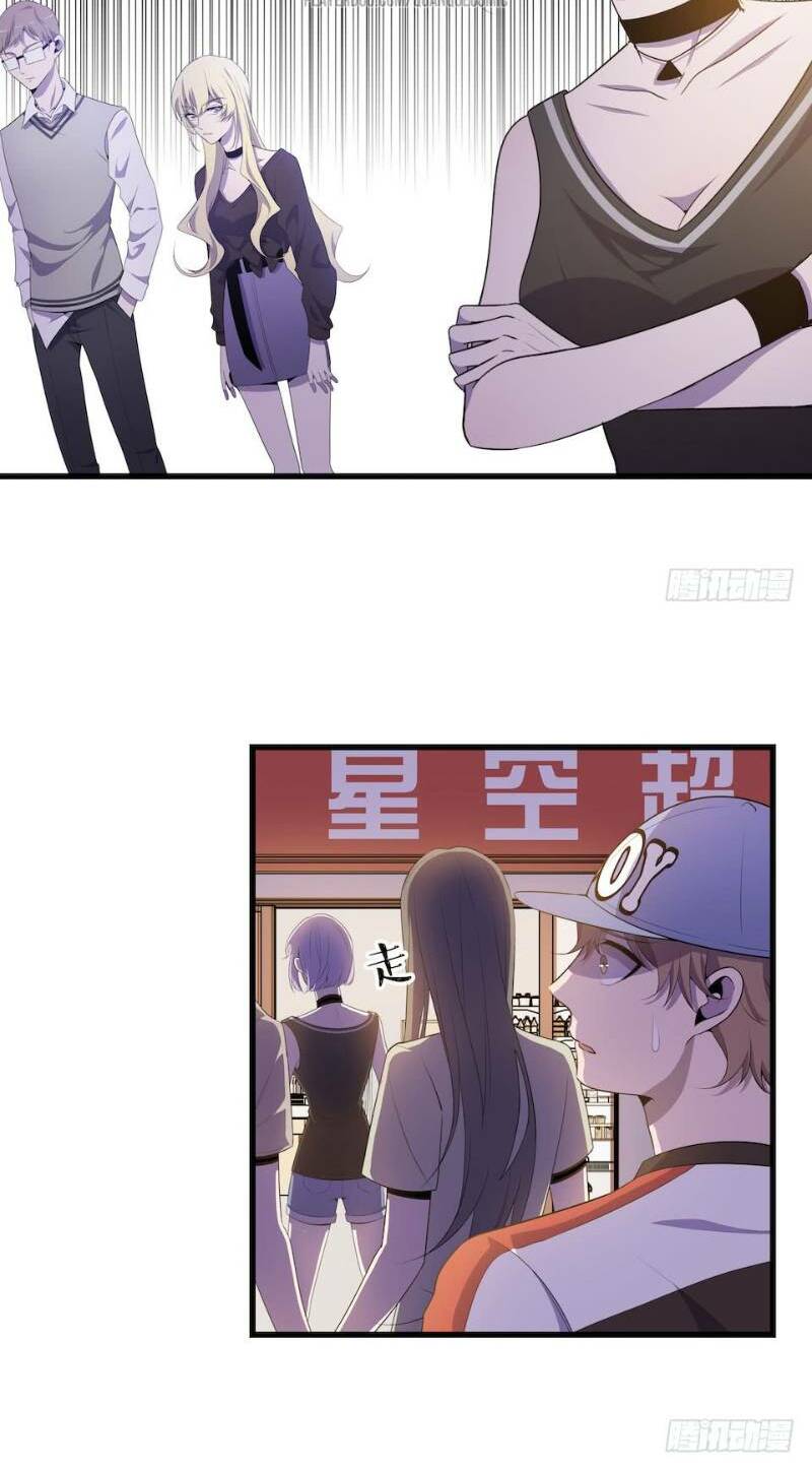 page_10.jpg