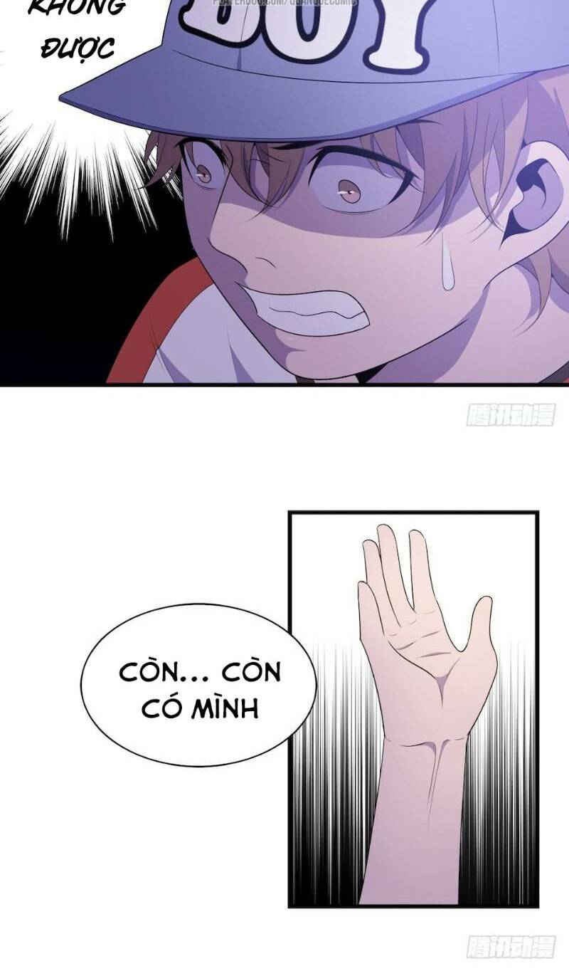 page_12.jpg
