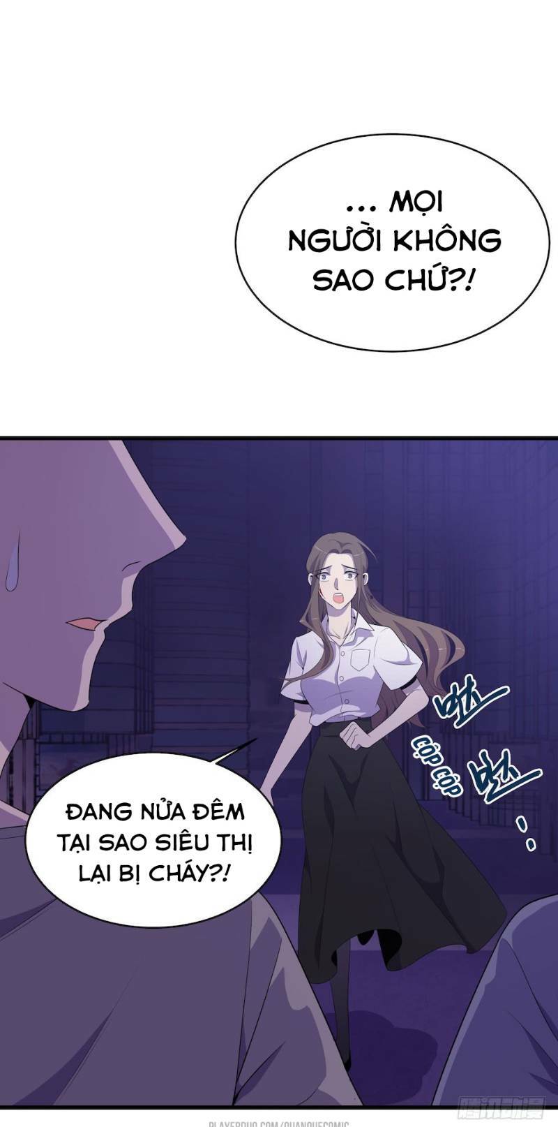 page_21.jpg